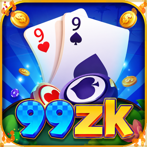 99zk — galeri pratinjau - APK Resmi